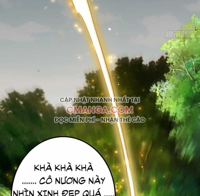 Manh Hổ Trọng Sinh : Tướng Quân Đại Nhân Muốn Ôm Ôm - Chương 2 - ảnh 42