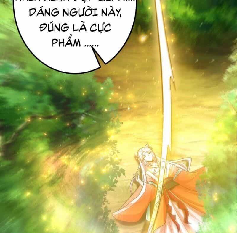 Manh Hổ Trọng Sinh : Tướng Quân Đại Nhân Muốn Ôm Ôm - Chương 2 - ảnh 43