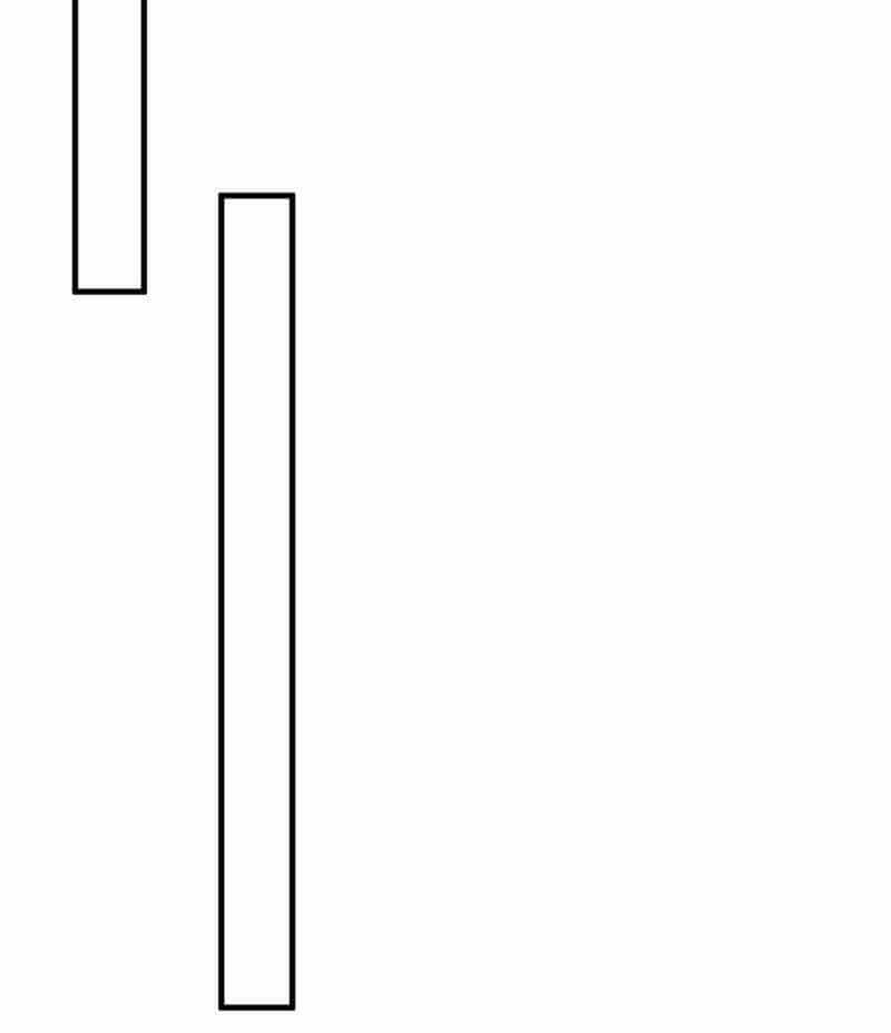 Manh Hổ Trọng Sinh : Tướng Quân Đại Nhân Muốn Ôm Ôm - Chương 20 - ảnh 36