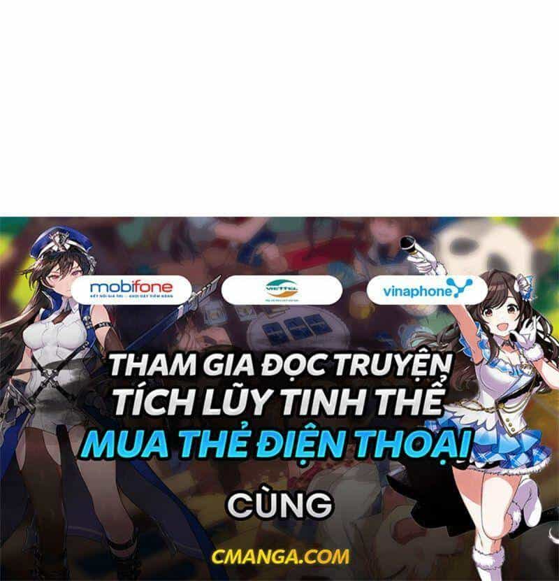 Manh Hổ Trọng Sinh : Tướng Quân Đại Nhân Muốn Ôm Ôm - Chương 20 - ảnh 60