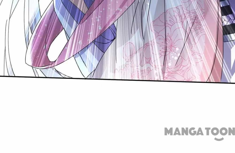 Manh Hổ Trọng Sinh : Tướng Quân Đại Nhân Muốn Ôm Ôm - Chương 196 - ảnh 13
