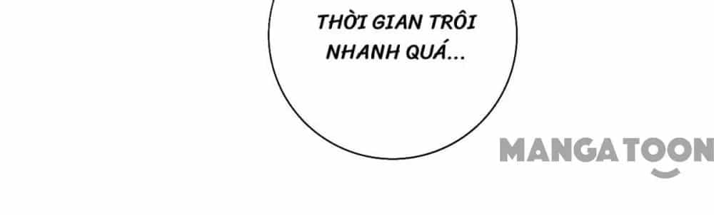 Manh Hổ Trọng Sinh : Tướng Quân Đại Nhân Muốn Ôm Ôm - Chương 196 - ảnh 41