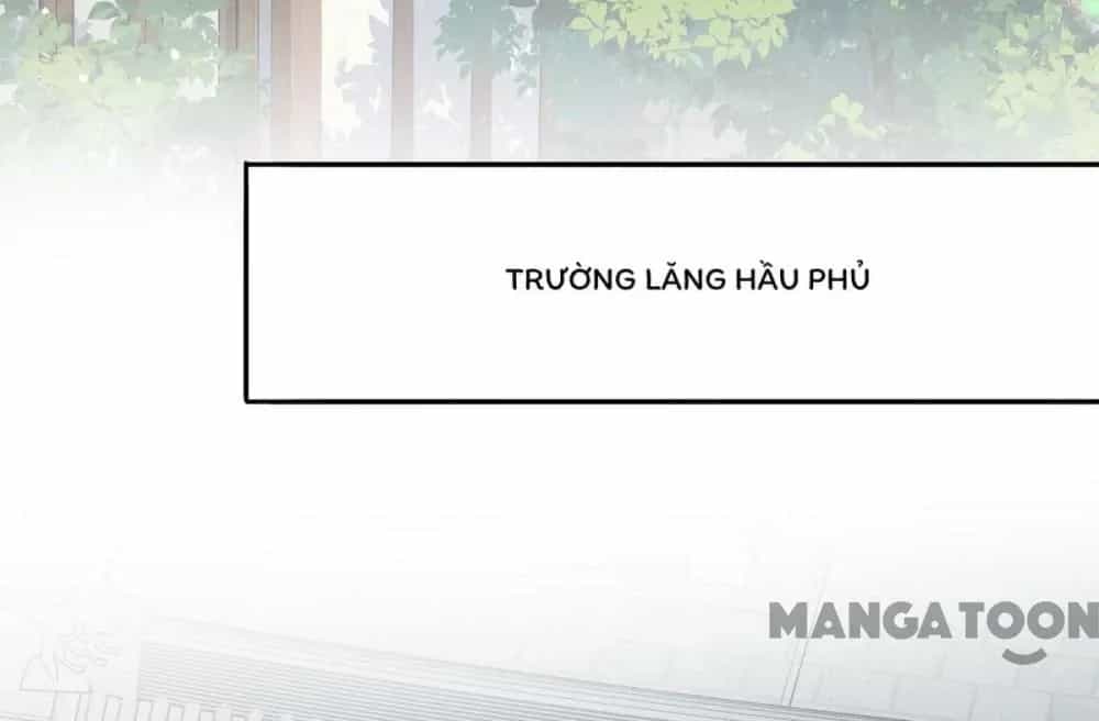 Manh Hổ Trọng Sinh : Tướng Quân Đại Nhân Muốn Ôm Ôm - Chương 197 - ảnh 33