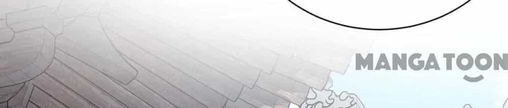 Manh Hổ Trọng Sinh : Tướng Quân Đại Nhân Muốn Ôm Ôm - Chương 198 - ảnh 13
