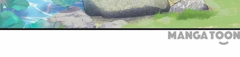 Manh Hổ Trọng Sinh : Tướng Quân Đại Nhân Muốn Ôm Ôm - Chương 199 - ảnh 23