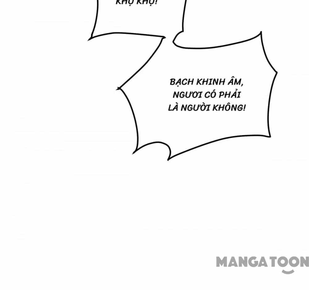 Manh Hổ Trọng Sinh : Tướng Quân Đại Nhân Muốn Ôm Ôm - Chương 199 - ảnh 38