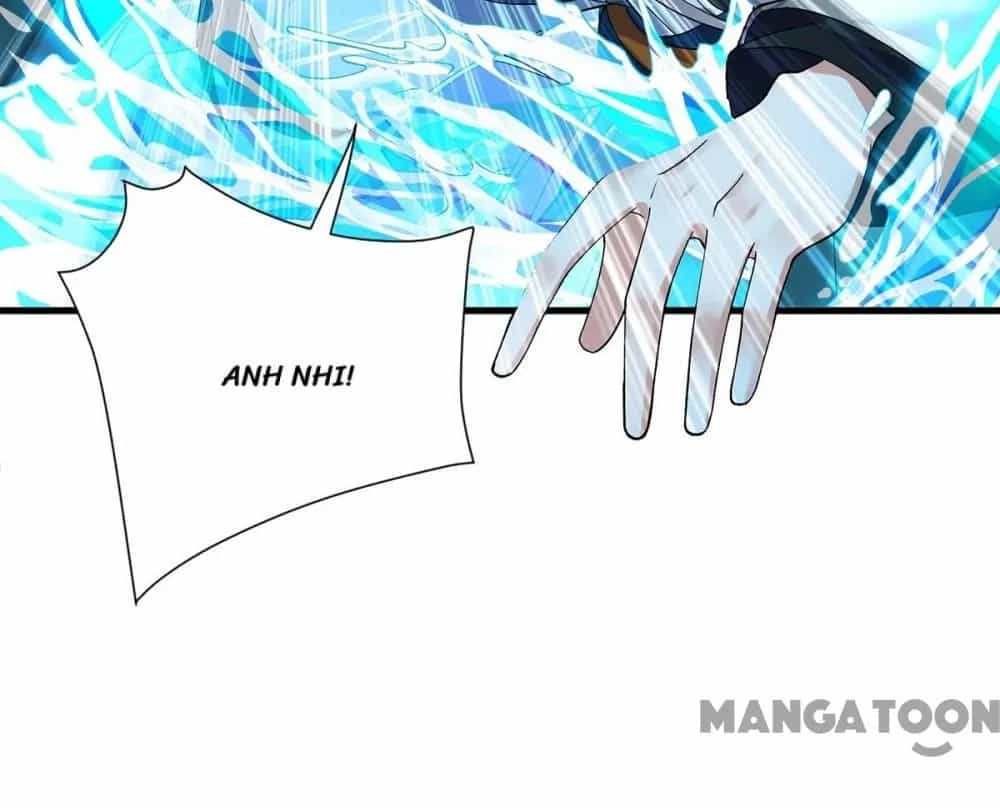 Manh Hổ Trọng Sinh : Tướng Quân Đại Nhân Muốn Ôm Ôm - Chương 199 - ảnh 51