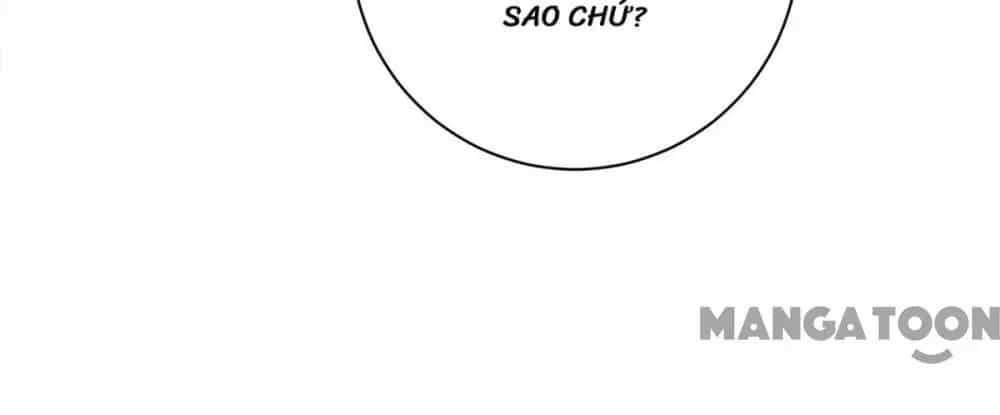 Manh Hổ Trọng Sinh : Tướng Quân Đại Nhân Muốn Ôm Ôm - Chương 199 - ảnh 55