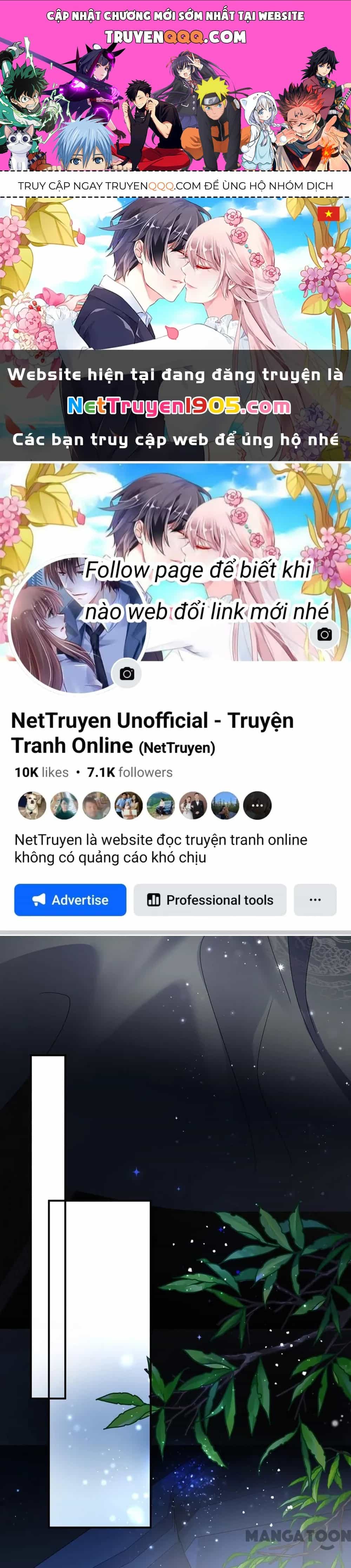 Manh Hổ Trọng Sinh : Tướng Quân Đại Nhân Muốn Ôm Ôm - Chương 201 - ảnh 1