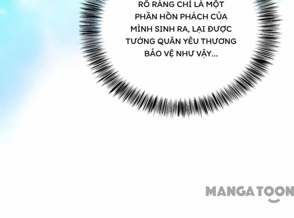 Manh Hổ Trọng Sinh : Tướng Quân Đại Nhân Muốn Ôm Ôm - Chương 201 - ảnh 17