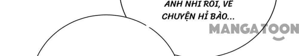 Manh Hổ Trọng Sinh : Tướng Quân Đại Nhân Muốn Ôm Ôm - Chương 201 - ảnh 39