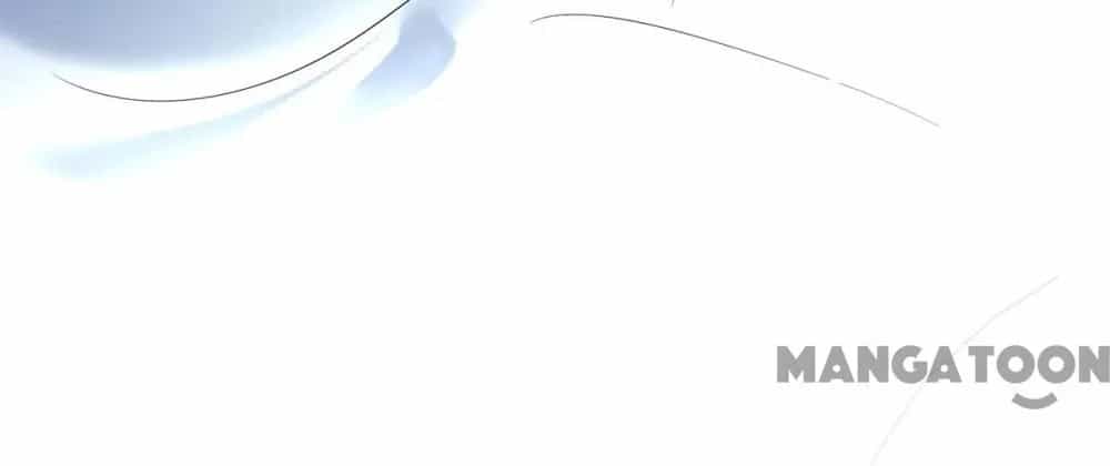 Manh Hổ Trọng Sinh : Tướng Quân Đại Nhân Muốn Ôm Ôm - Chương 201 - ảnh 4