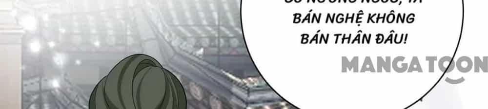Manh Hổ Trọng Sinh : Tướng Quân Đại Nhân Muốn Ôm Ôm - Chương 202 - ảnh 18