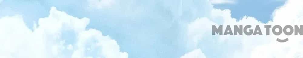 Manh Hổ Trọng Sinh : Tướng Quân Đại Nhân Muốn Ôm Ôm - Chương 202 - ảnh 2