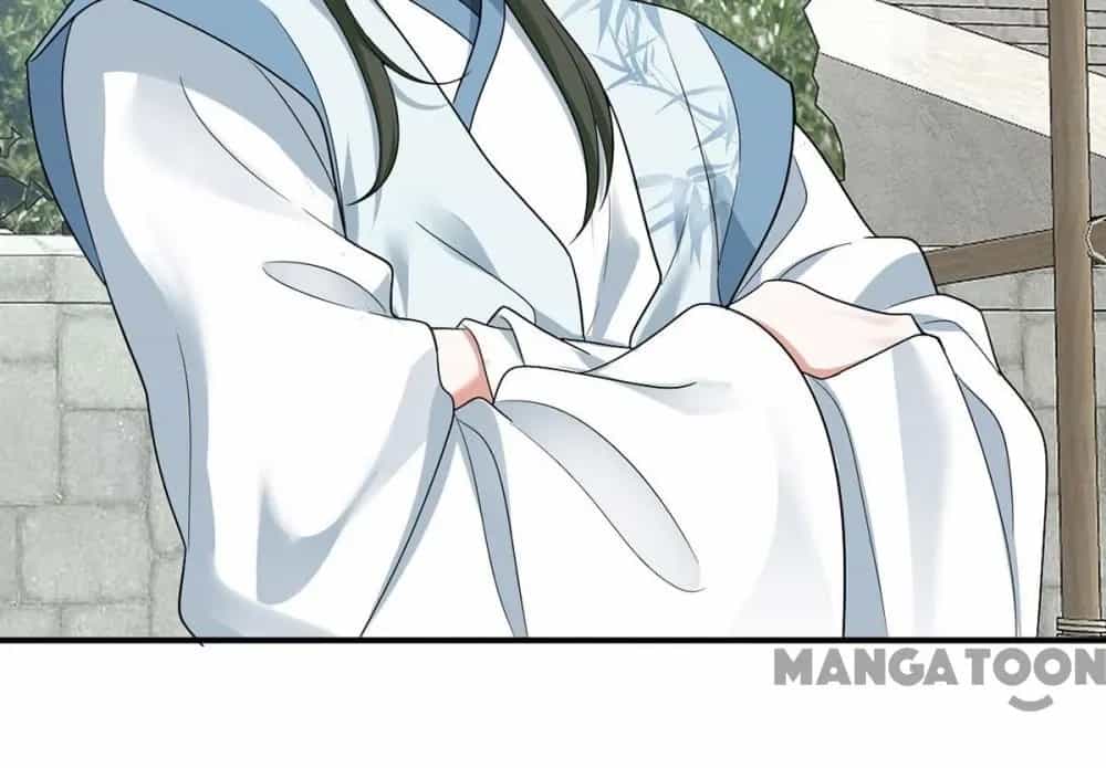Manh Hổ Trọng Sinh : Tướng Quân Đại Nhân Muốn Ôm Ôm - Chương 202 - ảnh 23