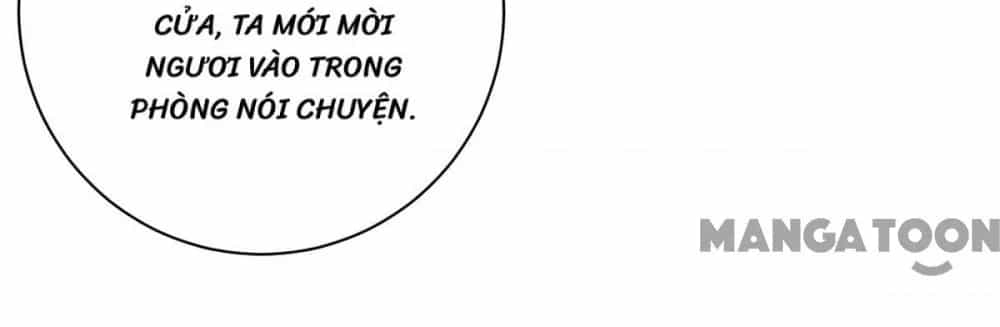 Manh Hổ Trọng Sinh : Tướng Quân Đại Nhân Muốn Ôm Ôm - Chương 202 - ảnh 35