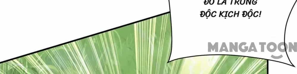 Manh Hổ Trọng Sinh : Tướng Quân Đại Nhân Muốn Ôm Ôm - Chương 202 - ảnh 43