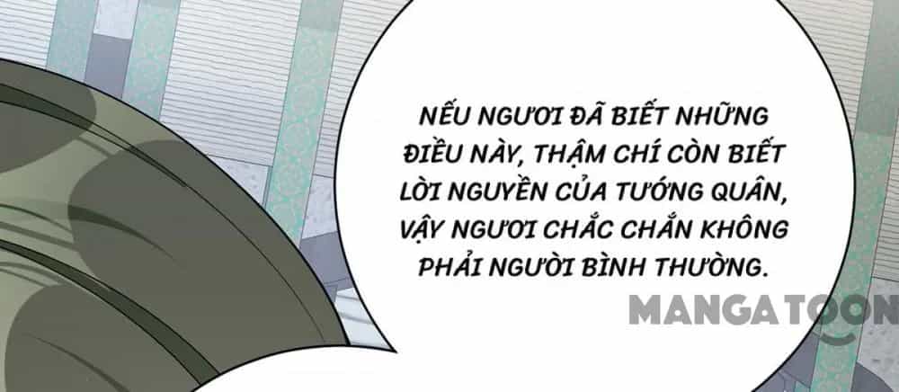 Manh Hổ Trọng Sinh : Tướng Quân Đại Nhân Muốn Ôm Ôm - Chương 203 - ảnh 30