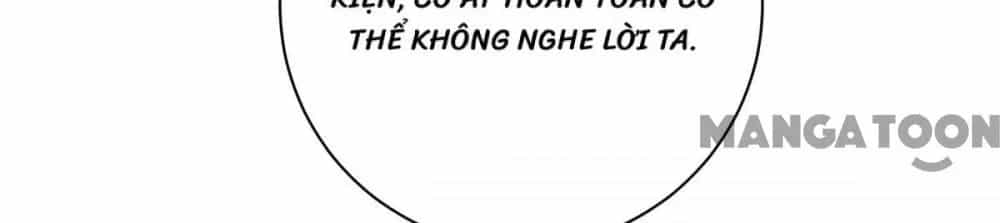 Manh Hổ Trọng Sinh : Tướng Quân Đại Nhân Muốn Ôm Ôm - Chương 203 - ảnh 43