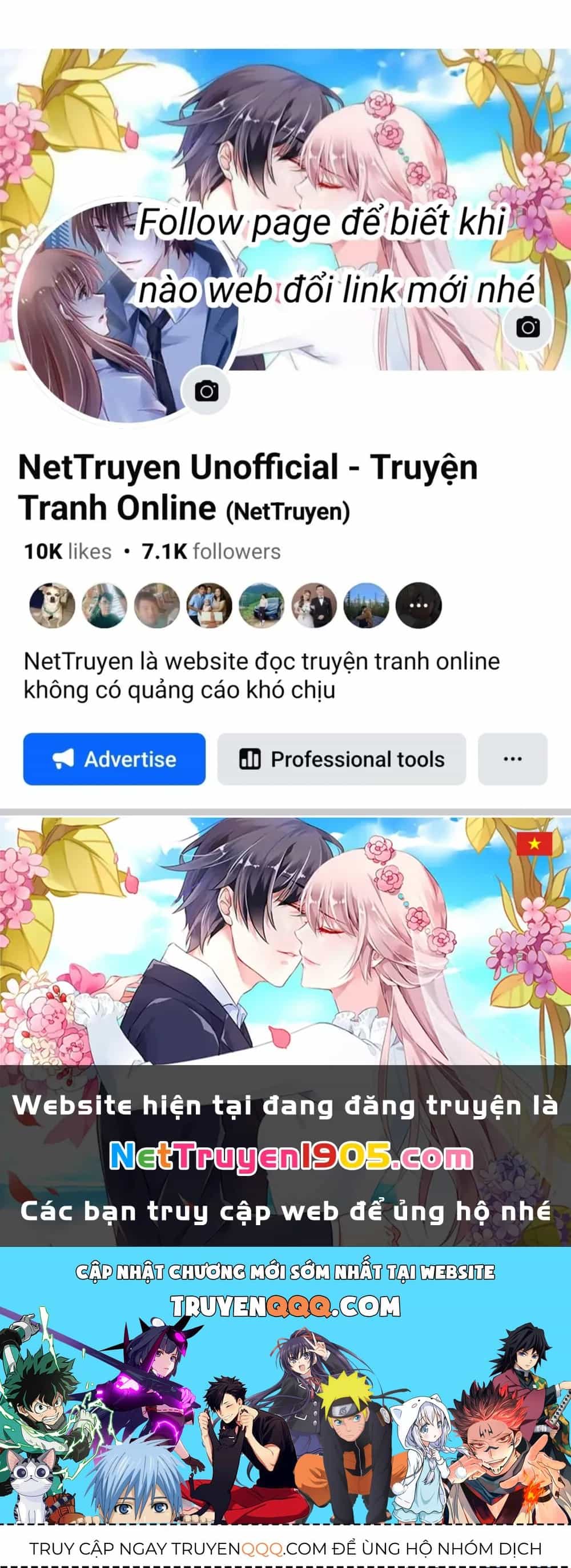Manh Hổ Trọng Sinh : Tướng Quân Đại Nhân Muốn Ôm Ôm - Chương 203 - ảnh 57