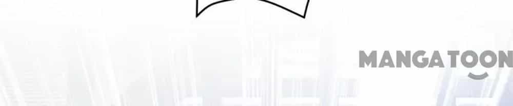 Manh Hổ Trọng Sinh : Tướng Quân Đại Nhân Muốn Ôm Ôm - Chương 204 - ảnh 2