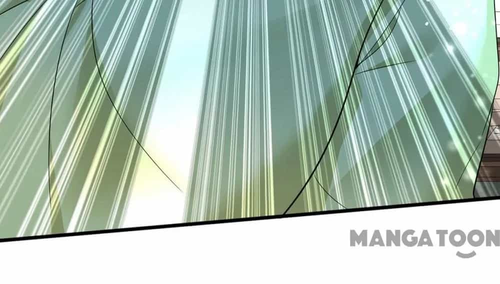 Manh Hổ Trọng Sinh : Tướng Quân Đại Nhân Muốn Ôm Ôm - Chương 204 - ảnh 4