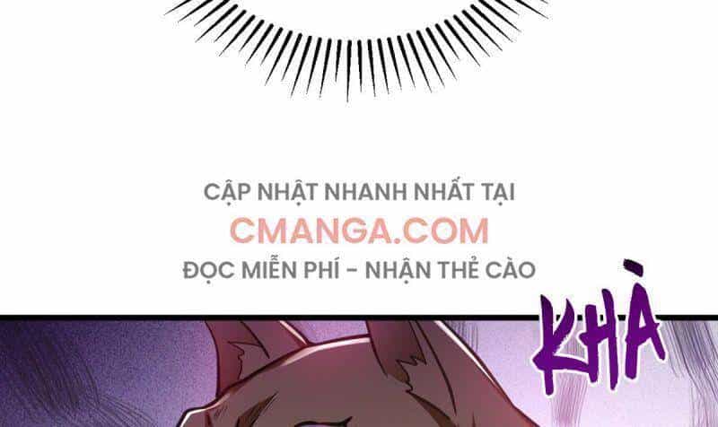 Manh Hổ Trọng Sinh : Tướng Quân Đại Nhân Muốn Ôm Ôm - Chương 21 - ảnh 47