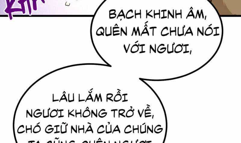 Manh Hổ Trọng Sinh : Tướng Quân Đại Nhân Muốn Ôm Ôm - Chương 21 - ảnh 49