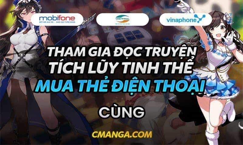 Manh Hổ Trọng Sinh : Tướng Quân Đại Nhân Muốn Ôm Ôm - Chương 21 - ảnh 60