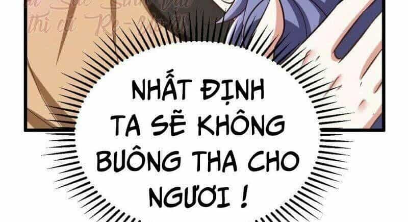 Manh Hổ Trọng Sinh : Tướng Quân Đại Nhân Muốn Ôm Ôm - Chương 22 - ảnh 56