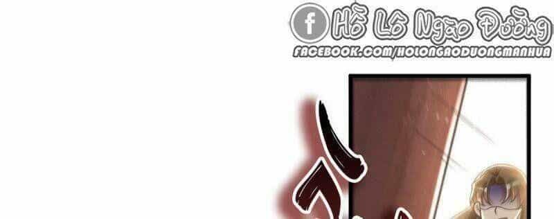 Manh Hổ Trọng Sinh : Tướng Quân Đại Nhân Muốn Ôm Ôm - Chương 23 - ảnh 46