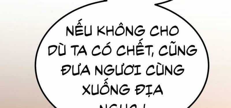 Manh Hổ Trọng Sinh : Tướng Quân Đại Nhân Muốn Ôm Ôm - Chương 24 - ảnh 41