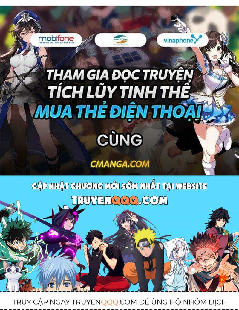 Manh Hổ Trọng Sinh : Tướng Quân Đại Nhân Muốn Ôm Ôm - Chương 26 - ảnh 60