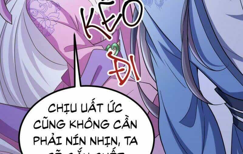 Manh Hổ Trọng Sinh : Tướng Quân Đại Nhân Muốn Ôm Ôm - Chương 28 - ảnh 25