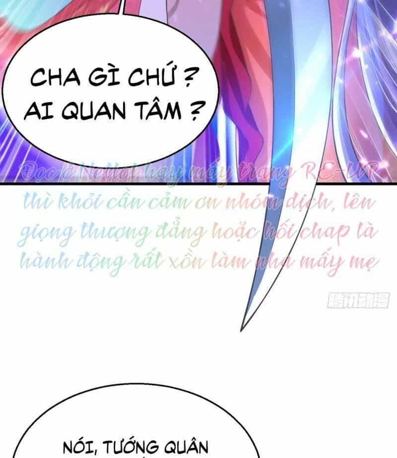 Manh Hổ Trọng Sinh : Tướng Quân Đại Nhân Muốn Ôm Ôm - Chương 3 - ảnh 28