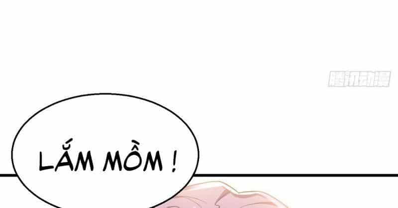 Manh Hổ Trọng Sinh : Tướng Quân Đại Nhân Muốn Ôm Ôm - Chương 3 - ảnh 47