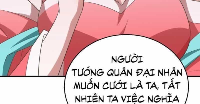 Manh Hổ Trọng Sinh : Tướng Quân Đại Nhân Muốn Ôm Ôm - Chương 3 - ảnh 50