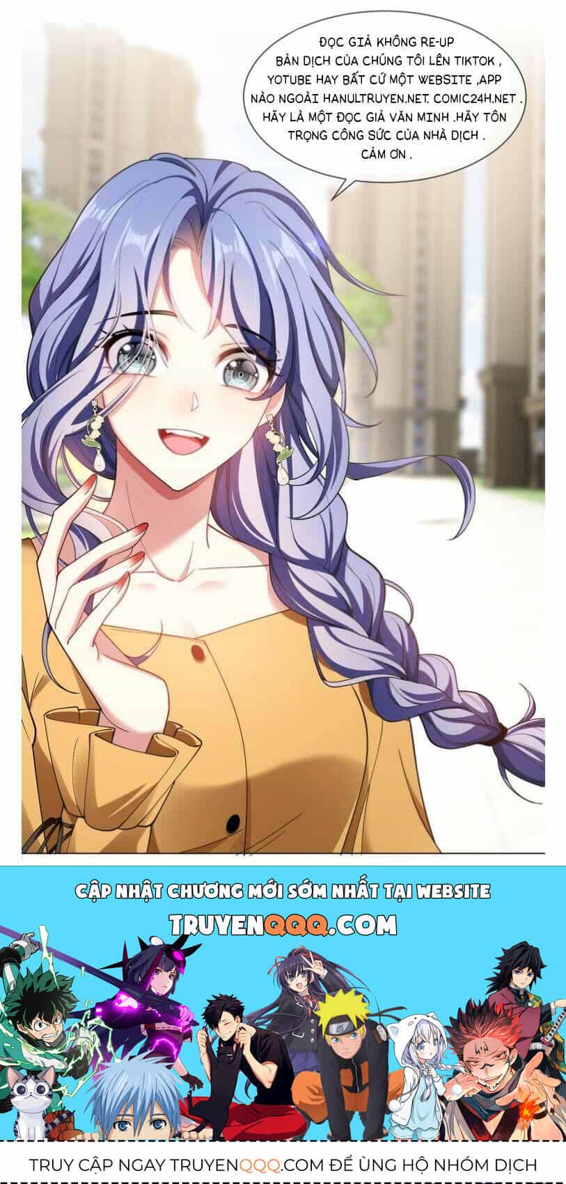 Manh Hổ Trọng Sinh : Tướng Quân Đại Nhân Muốn Ôm Ôm - Chương 37 - ảnh 28