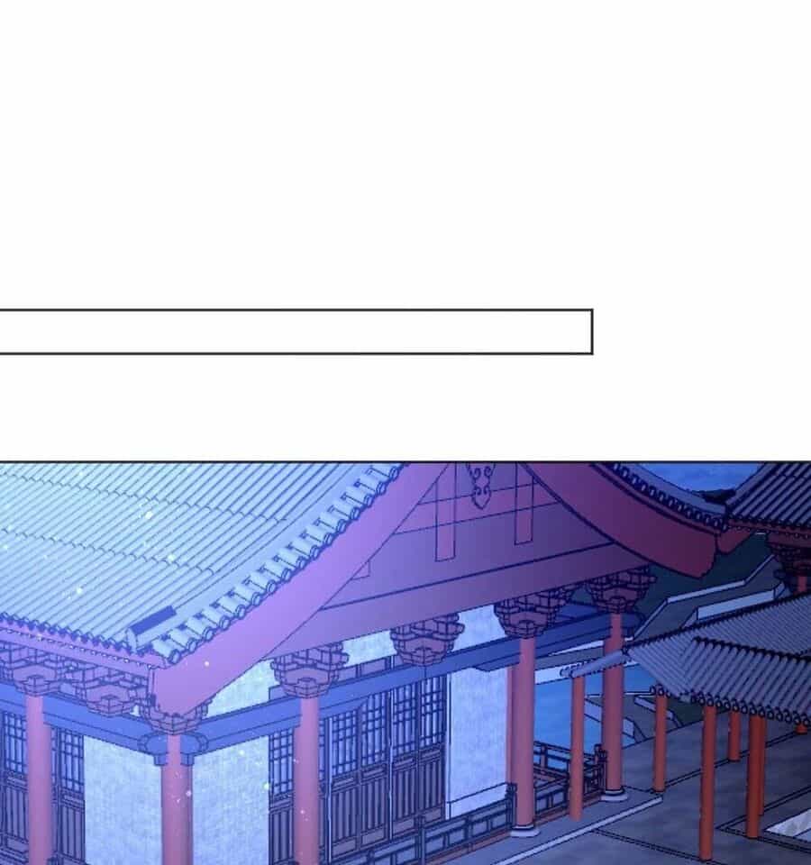 Manh Hổ Trọng Sinh : Tướng Quân Đại Nhân Muốn Ôm Ôm - Chương 44 - ảnh 30