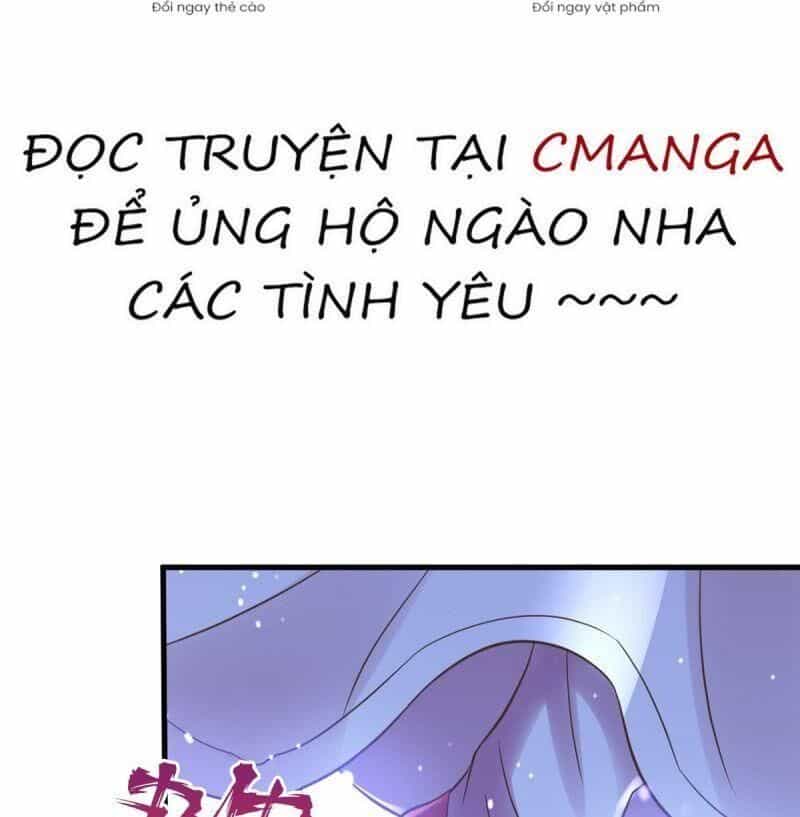 Manh Hổ Trọng Sinh : Tướng Quân Đại Nhân Muốn Ôm Ôm - Chương 5 - ảnh 30