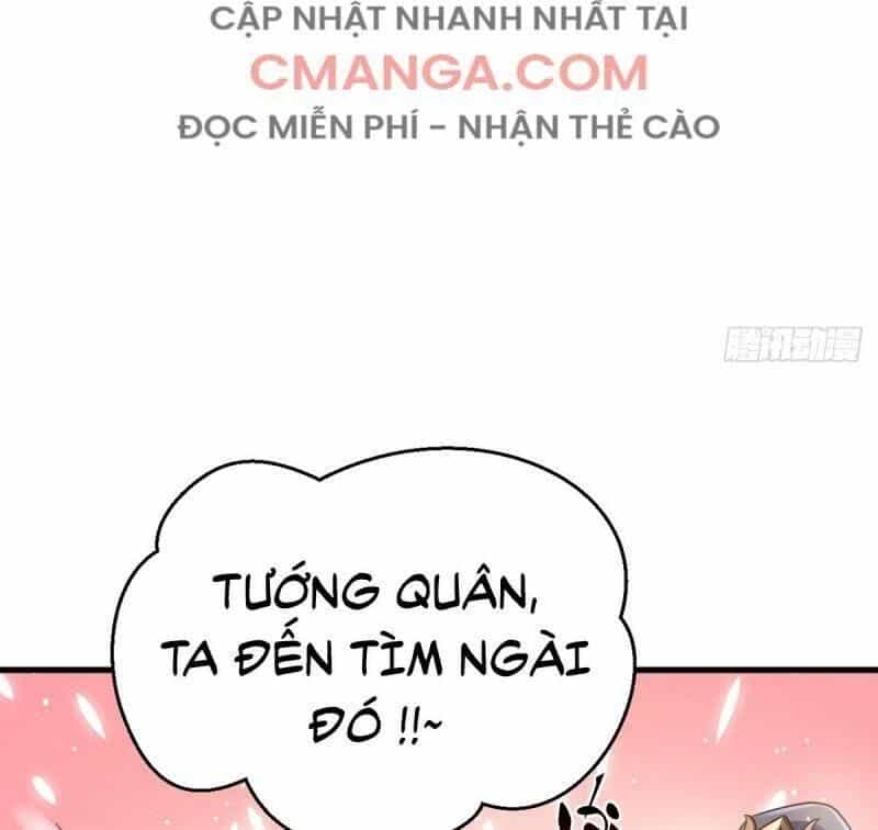 Manh Hổ Trọng Sinh : Tướng Quân Đại Nhân Muốn Ôm Ôm - Chương 5 - ảnh 55