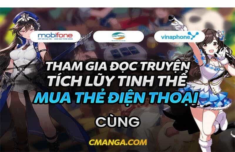 Manh Hổ Trọng Sinh : Tướng Quân Đại Nhân Muốn Ôm Ôm - Chương 6 - ảnh 60