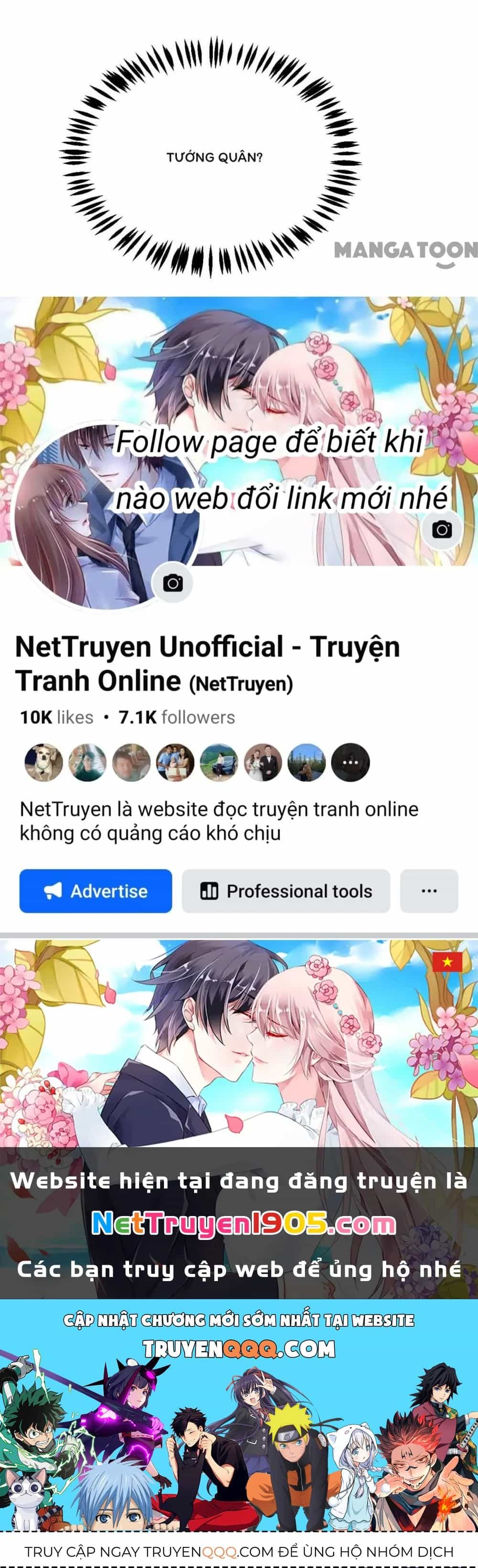 Manh Hổ Trọng Sinh : Tướng Quân Đại Nhân Muốn Ôm Ôm - Chương 55 - ảnh 37