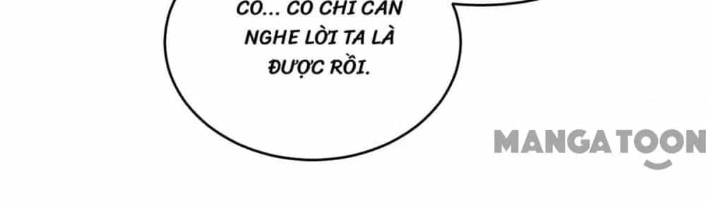 Manh Hổ Trọng Sinh : Tướng Quân Đại Nhân Muốn Ôm Ôm - Chương 56 - ảnh 8