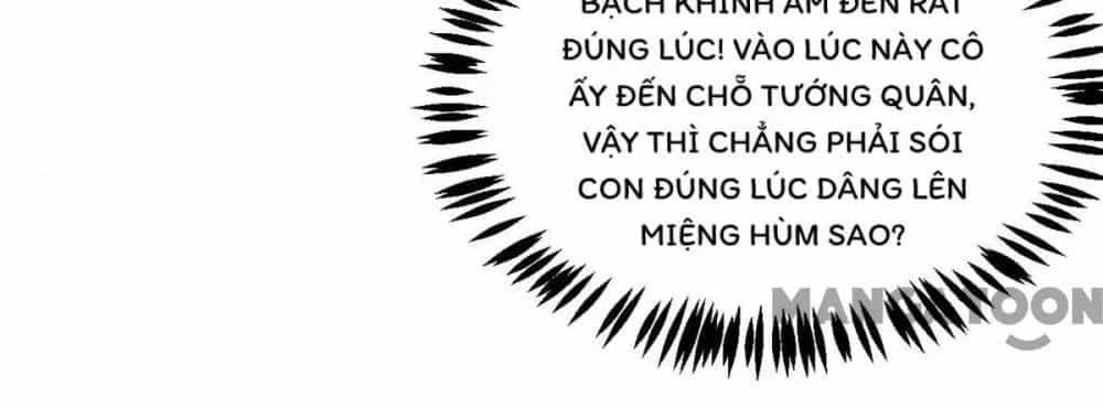 Manh Hổ Trọng Sinh : Tướng Quân Đại Nhân Muốn Ôm Ôm - Chương 58 - ảnh 32