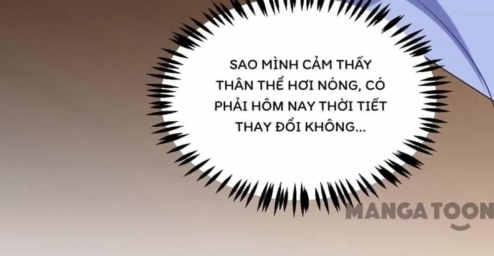 Manh Hổ Trọng Sinh : Tướng Quân Đại Nhân Muốn Ôm Ôm - Chương 58 - ảnh 43