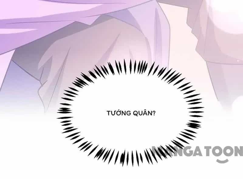 Manh Hổ Trọng Sinh : Tướng Quân Đại Nhân Muốn Ôm Ôm - Chương 59 - ảnh 22