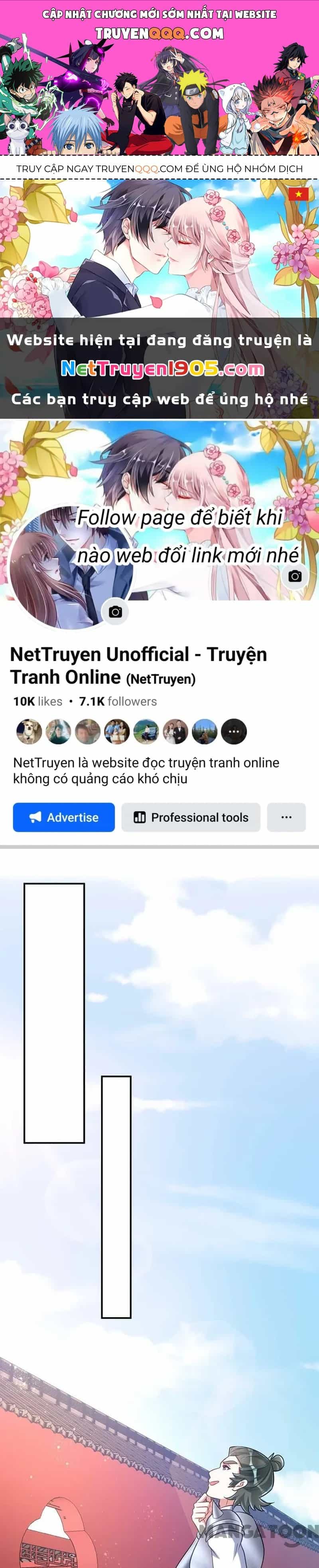 Manh Hổ Trọng Sinh : Tướng Quân Đại Nhân Muốn Ôm Ôm - Chương 60 - ảnh 1