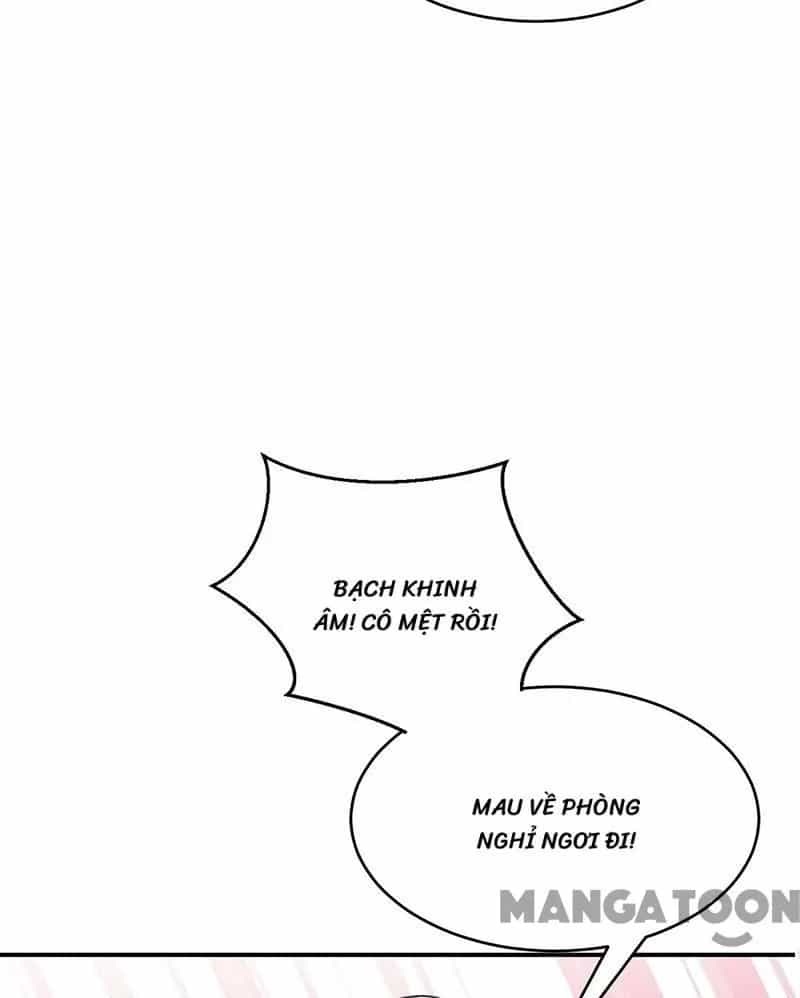 Manh Hổ Trọng Sinh : Tướng Quân Đại Nhân Muốn Ôm Ôm - Chương 61 - ảnh 23