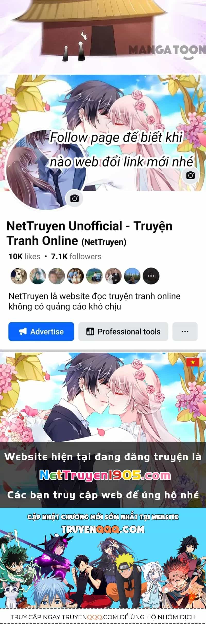 Manh Hổ Trọng Sinh : Tướng Quân Đại Nhân Muốn Ôm Ôm - Chương 61 - ảnh 35